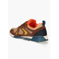  Scotch&Soda Vivex 13.5A 23839411 мужские кроссовки