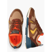  Scotch&Soda Vivex 13.5A 23839411 мужские кроссовки
