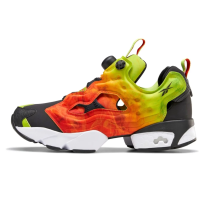 Reebok Instapump Fury 95 FV1576 Кроссовки яркие