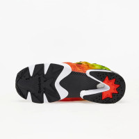 Reebok Instapump Fury 95 FV1576 Кроссовки яркие