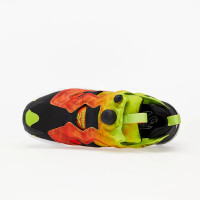Reebok Instapump Fury 95 FV1576 Кроссовки яркие