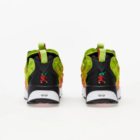 Reebok Instapump Fury 95 FV1576 Кроссовки яркие