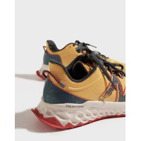 New Balance Garoe mtgaroly трекинговые летние кроссовки 