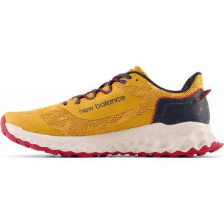 New Balance Garoe mtgaroly трекинговые летние кроссовки 