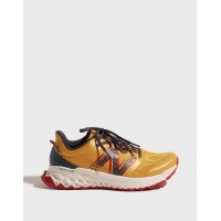 New Balance Garoe mtgaroly трекинговые летние кроссовки 