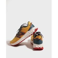 New Balance Garoe mtgaroly трекинговые летние кроссовки 