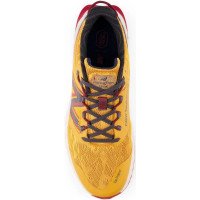 New Balance Garoe mtgaroly трекинговые летние кроссовки 