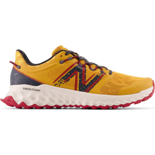 New Balance Garoe mtgaroly трекинговые летние кроссовки 