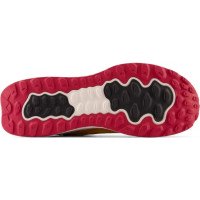 New Balance Garoe mtgaroly трекинговые летние кроссовки 