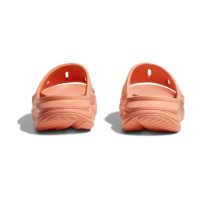 Hoka Ora Recovery Slide 3 1135061-PPYP бежевые тапочки слайдеры