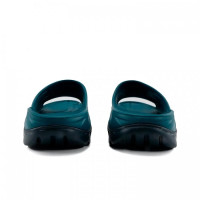 Hoka One Ora Recovery Slide 2 1099673-BCBT  тапочки слайдеры
