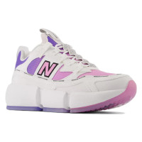 New Balance x Jaden Smith Vision Racer msvrcssn мужские кроссовки 