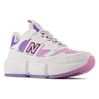 New Balance x Jaden Smith Vision Racer msvrcssn мужские кроссовки 