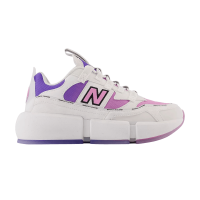 New Balance x Jaden Smith Vision Racer msvrcssn мужские кроссовки 