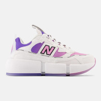 New Balance x Jaden Smith Vision Racer msvrcssn мужские кроссовки 