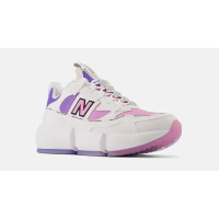 New Balance x Jaden Smith Vision Racer msvrcssn мужские кроссовки 