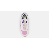 New Balance x Jaden Smith Vision Racer msvrcssn мужские кроссовки 