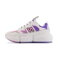 New Balance x Jaden Smith Vision Racer msvrcssn мужские кроссовки 