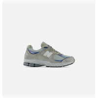 New Balance 2002 M2002RXB мужские кроссовки Gore-tex