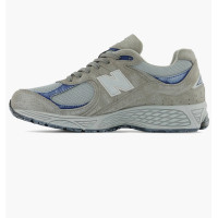  New Balance 2002 M2002RXB мужские кроссовки Gore-tex
