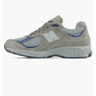  New Balance 2002 M2002RXB мужские кроссовки Gore-tex