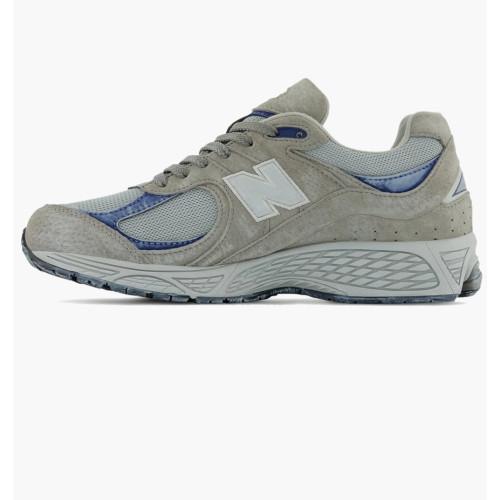  New Balance 2002 M2002RXB мужские кроссовки Gore-tex