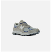  New Balance 2002 M2002RXB мужские кроссовки Gore-tex