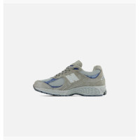  New Balance 2002 M2002RXB мужские кроссовки Gore-tex