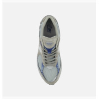  New Balance 2002 M2002RXB мужские кроссовки Gore-tex