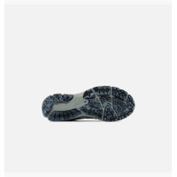  New Balance 2002 M2002RXB мужские кроссовки Gore-tex