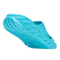 Hoka One Ora Recovery Slide 2 1134527-SBBB тапочки слайдеры