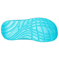 Hoka One Ora Recovery Slide 2 1134527-SBBB тапочки слайдеры