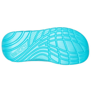Hoka One Ora Recovery Slide 2 1134527-SBBB тапочки слайдеры