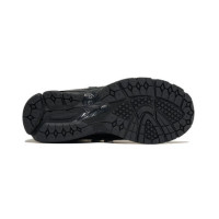 New Balance 99GINGER x 1906R 'Bridges the Gap' кроссовки оригинал
