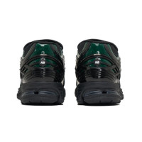 New Balance 99GINGER x 1906R 'Bridges the Gap' кроссовки оригинал