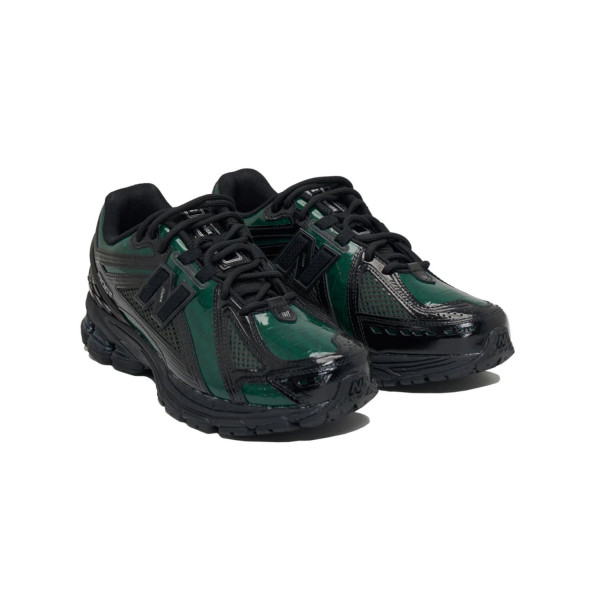 New Balance 99GINGER x 1906R 'Bridges the Gap' кроссовки оригинал