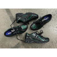 New Balance 99GINGER x 1906R 'Bridges the Gap' кроссовки оригинал