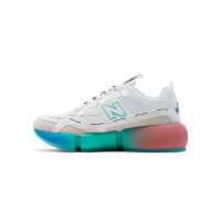 New Balance x Jaden Smith Vision Racer MSVRCJWB мужские кроссовки 
