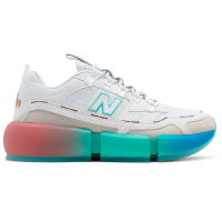 New Balance x Jaden Smith Vision Racer MSVRCJWB мужские кроссовки 