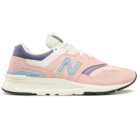 New Balance CW997HVG женские кроссовки 