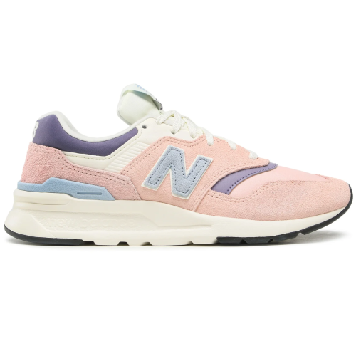 New Balance CW997HVG женские кроссовки 