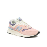 New Balance CW997HVG женские кроссовки 