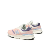 New Balance CW997HVG женские кроссовки 