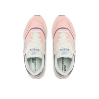 New Balance CW997HVG женские кроссовки 