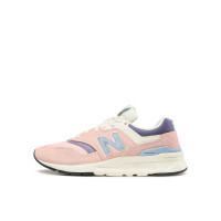 New Balance CW997HVG женские кроссовки 