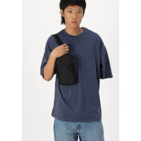 Мужская синяя футболка Jack&Jones JJECHARGE оригинал