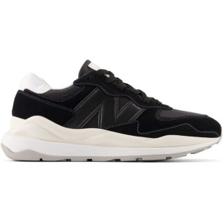 New Balance 57/40 M5740SLB Мужские кроссовки оригинал 