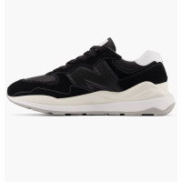 New Balance 57/40 Мужские кроссовки оригинал 