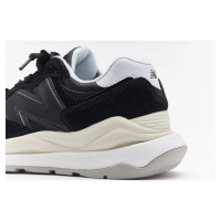 New Balance 57/40 Мужские кроссовки оригинал 
