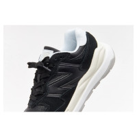 New Balance 57/40 Мужские кроссовки оригинал 
